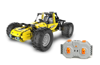 CaDA C51043W - Buggy all-terrain