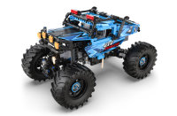 CaDA C61008W - 4x4 Power Monster Truck