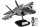 COBI 5829 - F-35B Lightning II