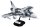COBI 5820 - Saab JAS 39 Gripen E